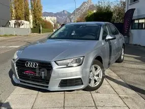 audi-a4-v-2017-manual-102900-km-diesel-1