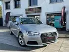 audi-a4-v-2017-manual-102900-km-diesel-2
