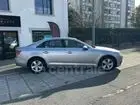 audi-a4-v-2017-manual-102900-km-diesel-3