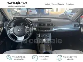 lexus-ct-2012-auto-112570-km-hybrides-1
