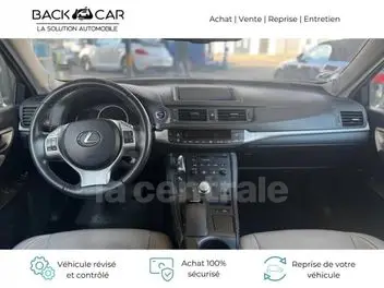 lexus-ct-2012-auto-112570-km-hybrides
