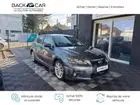 lexus-ct-2012-auto-112570-km-hybrides-2
