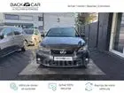lexus-ct-2012-auto-112570-km-hybrides-3