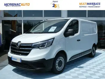 renault-trafic-iii-phase-2-2025-auto-10-km-diesel