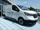 renault-trafic-iii-phase-2-2025-auto-10-km-diesel-2