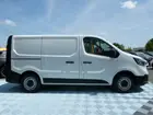 renault-trafic-iii-phase-2-2025-auto-10-km-diesel-3