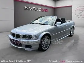 bmw-serie-3-e46-cabriolet-2003-auto-131500-km-essence-1