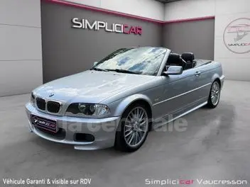bmw-serie-3-e46-cabriolet-2003-auto-131500-km-essence