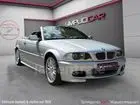 bmw-serie-3-e46-cabriolet-2003-auto-131500-km-essence-2