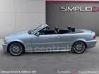 bmw-serie-3-e46-cabriolet-2003-auto-131500-km-essence-3