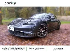 porsche-taycan-cross-turismo-2022-auto-40400-km-électrique-1