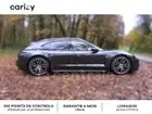 porsche-taycan-cross-turismo-2022-auto-40400-km-électrique-3