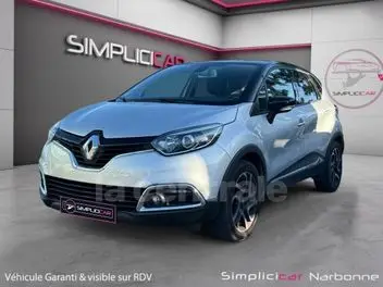 renault-captur-2016-auto-125000-km-essence