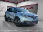 renault-captur-2016-auto-125000-km-essence-2