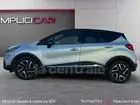 renault-captur-2016-auto-125000-km-essence-3
