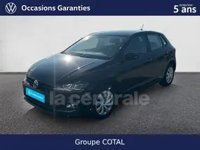 volkswagen-polo-vi-2019-manual-77220-km-essence-1