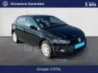 volkswagen-polo-vi-2019-manual-77220-km-essence-2