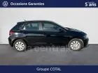 volkswagen-polo-vi-2019-manual-77220-km-essence-3