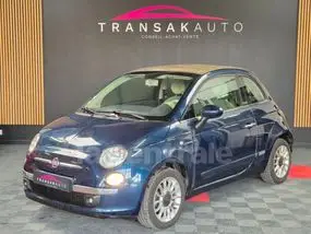 fiat-500-c-ii-2013-manual-93000-km-essence-1