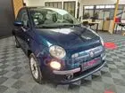 fiat-500-c-ii-2013-manual-93000-km-essence-2