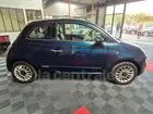 fiat-500-c-ii-2013-manual-93000-km-essence-3