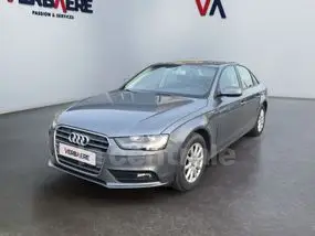 audi-a4-iv-phase-2-2014-auto-98975-km-essence-1