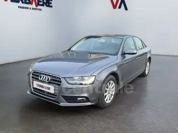 audi-a4-iv-phase-2-2014-auto-98975-km-essence