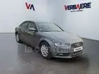 audi-a4-iv-phase-2-2014-auto-98975-km-essence-2