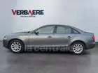 audi-a4-iv-phase-2-2014-auto-98975-km-essence-3