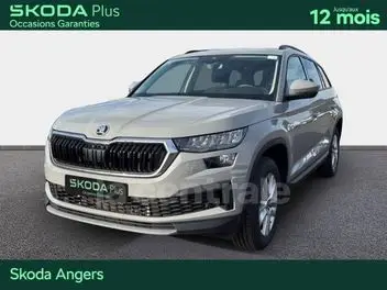 skoda-kodiaq-phase-2-2023-auto-50726-km-diesel