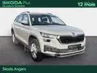 skoda-kodiaq-phase-2-2023-auto-50726-km-diesel-2