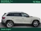 skoda-kodiaq-phase-2-2023-auto-50726-km-diesel-3
