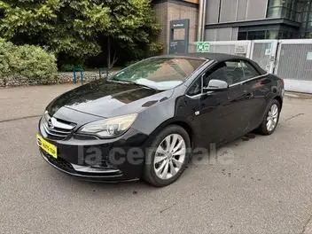 opel-cascada-2013-manual-146000-km-essence