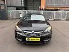 opel-cascada-2013-manual-146000-km-essence-3