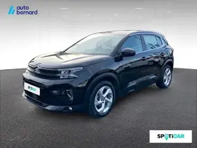 citroen-c5-aircross-phase-2-2022-auto-120761-km-diesel-1
