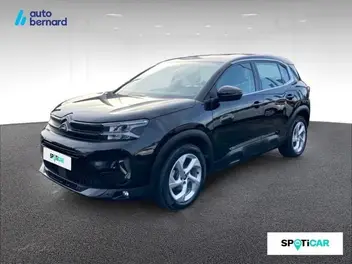 citroen-c5-aircross-phase-2-2022-auto-120761-km-diesel