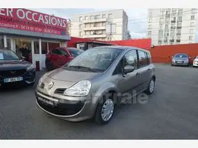 renault-grand-modus-2009-manual-223446-km-diesel-1