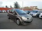 renault-grand-modus-2009-manual-223446-km-diesel-2