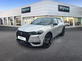 ds-3-crossback-2020-auto-43600-km-essence-1