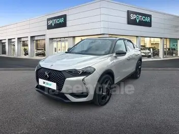 ds-3-crossback-2020-auto-43600-km-essence
