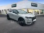 ds-3-crossback-2020-auto-43600-km-essence-2