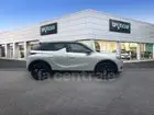 ds-3-crossback-2020-auto-43600-km-essence-3