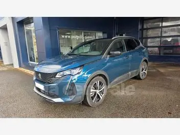 peugeot-3008-ii-phase-2-2022-auto-85500-km-diesel