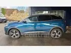 peugeot-3008-ii-phase-2-2022-auto-85500-km-diesel-3
