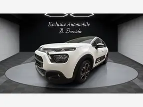 citroen-c3-entreprise-iii-phase-2-2021-manual-91000-km-diesel-1