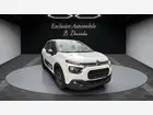 citroen-c3-entreprise-iii-phase-2-2021-manual-91000-km-diesel-2