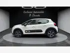 citroen-c3-entreprise-iii-phase-2-2021-manual-91000-km-diesel-3