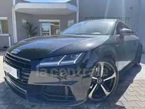 audi-tt-iii-2017-manual-105000-km-essence-1