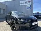 audi-tt-iii-2017-manual-105000-km-essence-2