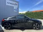 audi-tt-iii-2017-manual-105000-km-essence-3